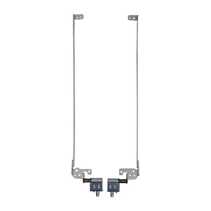 لولا لپ تاپ توشیبا Satellite L300_6053B0326601